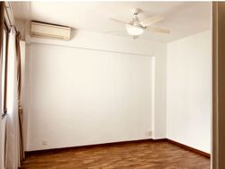 Sommerville Park (D10), Condominium #572693411